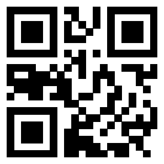 3305803524 - Immagine del Qr Code