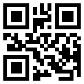 QrCode di 3305803532