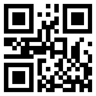 3305803536 - Immagine del Qr Code