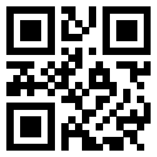 QrCode di 3305803538