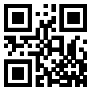 3305803539 - Immagine del Qr Code
