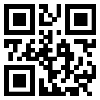 QrCode di 3305803545