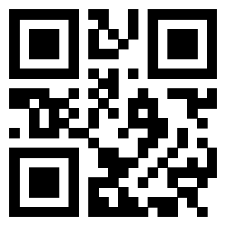 3305803548 - Immagine del QrCode