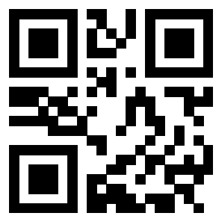 Qr Code di 3305803551