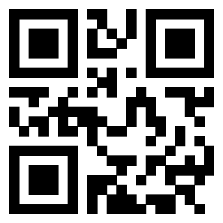 QrCode di 3305803553