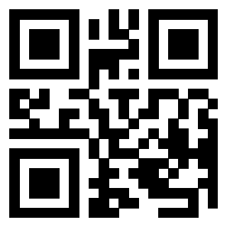 3305803559 - Immagine del Qr Code