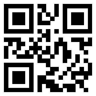 Qr Code di 3305803562