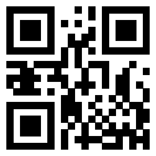3305803564 QrCode associato