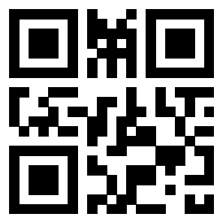 Qr Code di 3305803570