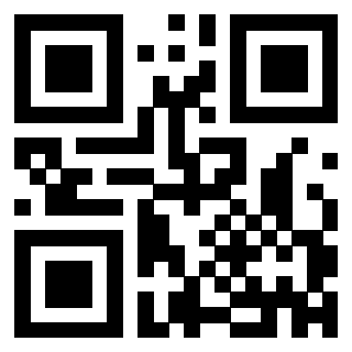 Il QrCode di 3305803571