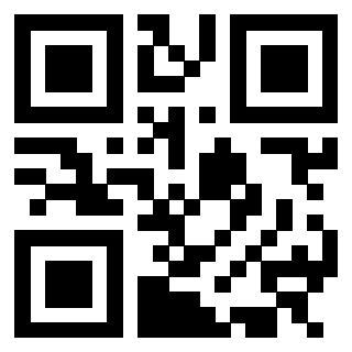 Scansione del Qr Code di 3305803580