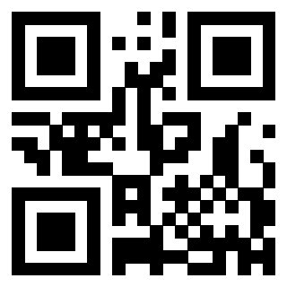 3305803582 QrCode associato