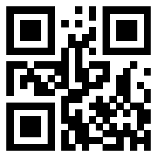 3305803583 - Immagine del QrCode
