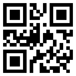 Qr Code di 3305803595