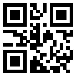 QrCode di 3305803597