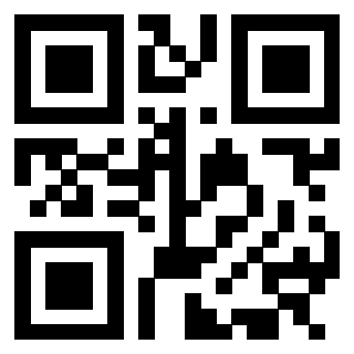 QrCode di 3305803598