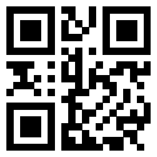 Il Qr Code di 3305803600