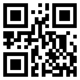 QrCode di 3305803603