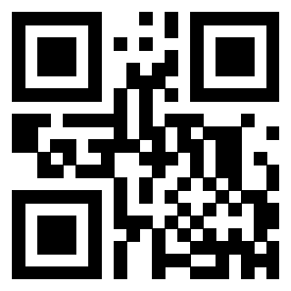 Qr Code di 3305803604