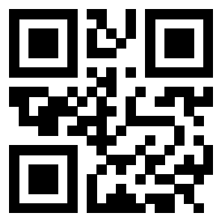 3305905661 - Immagine del QrCode