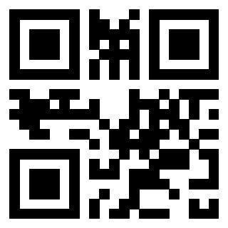 Qr Code di 3305905663