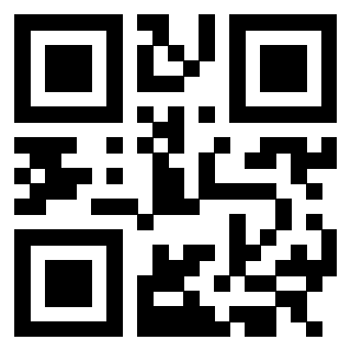 QrCode di 3305905667