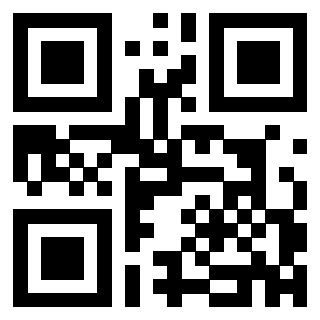 3305905671 - Immagine del QrCode