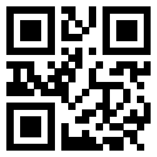 3305905675 - Immagine del Qr Code