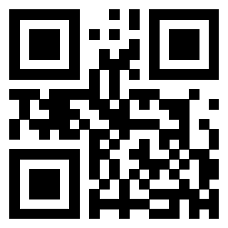 3305905677 - Immagine del Qr Code