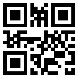 3305905678 QrCode associato