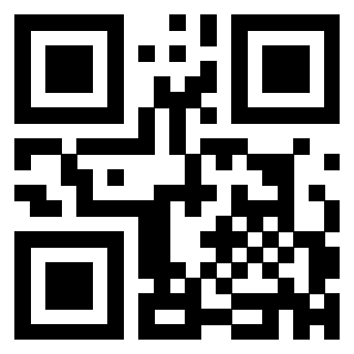 3305905682 - Immagine del QrCode