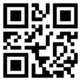 3305905696 - Immagine del QrCode