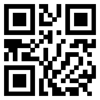 QrCode di 3305905698