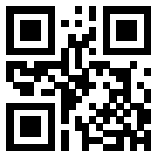 QrCode di 3305905699