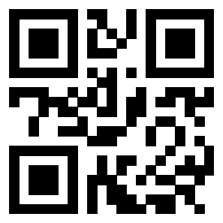 QrCode di 3305905702