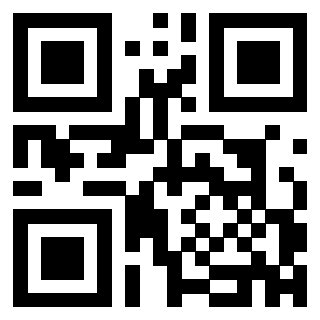 3305905714 - Immagine del Qr Code