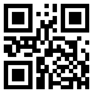 Qr Code di 3305905715
