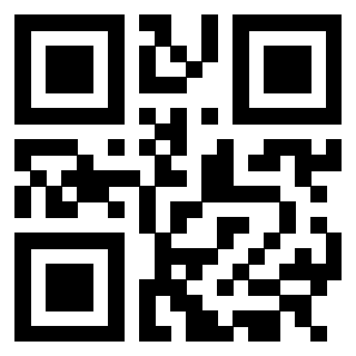 QrCode di 3305905718