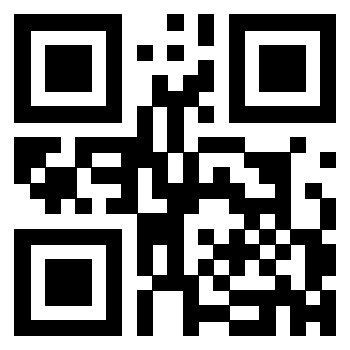 3305905719 - Immagine del QrCode