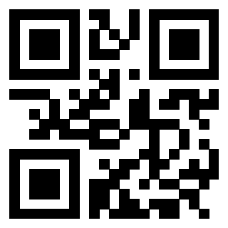 Qr Code di 3305905725