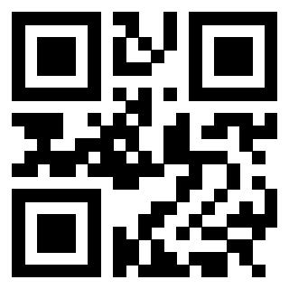 QrCode di 3305905728