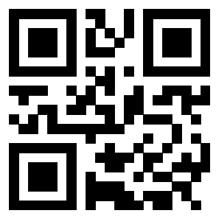 QrCode di 3305905731