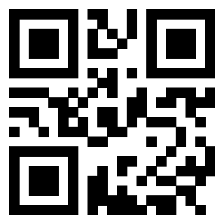 QrCode di 3305905732