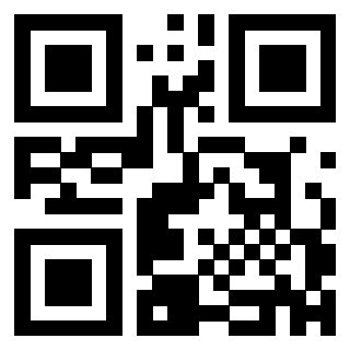Il Qr Code di 3305905738