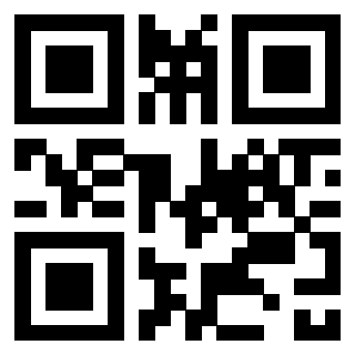 Qr Code di 3305905739