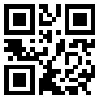 QrCode di 3305905743