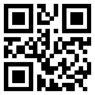 3305905755 - Immagine del QrCode