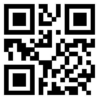 QrCode di 3305905761