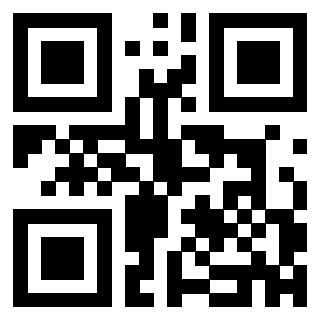 3305905763 - Immagine del Qr Code
