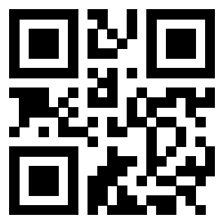 Qr Code di 3305905767